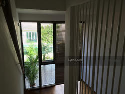 Eng Aun Park (D11), Semi-Detached #125960122